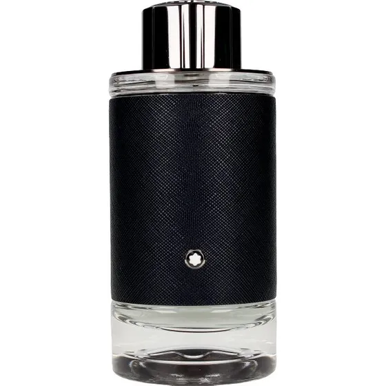 Montblanc Explorer Eau de Parfum 30 ml