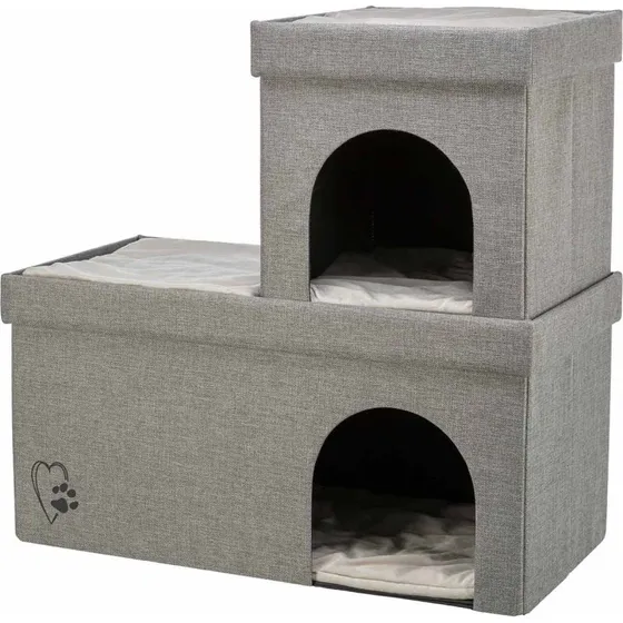 Trixie Hhle Kimy Soft Edition fr Hunde