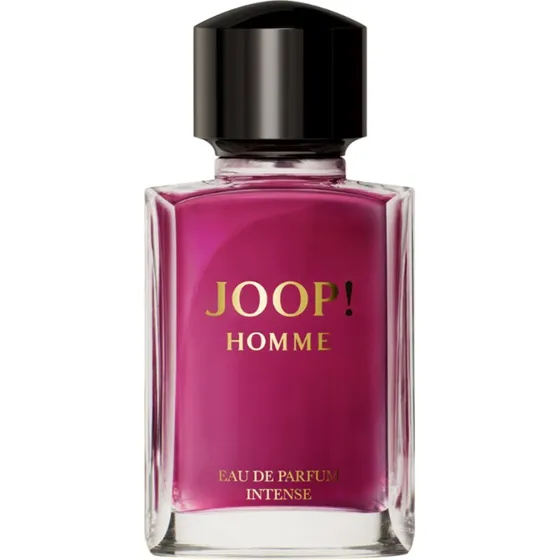 Joop! Homme Eau de Parfum Intense 75 ml