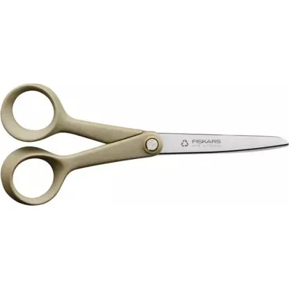 Fiskars ReNew Universal Schere 17 cm