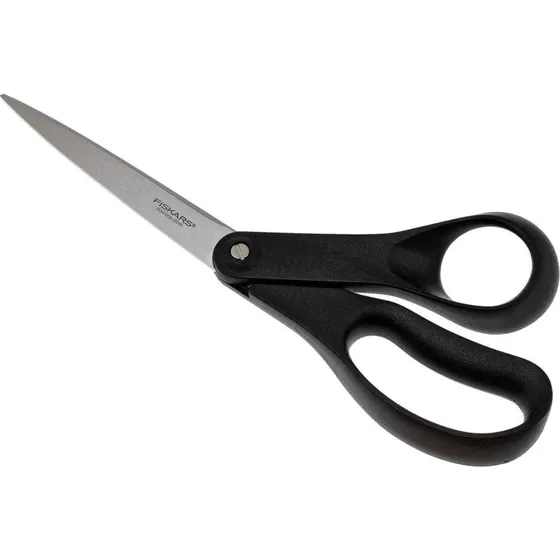 Fiskars Essential Universalschere 21 cm