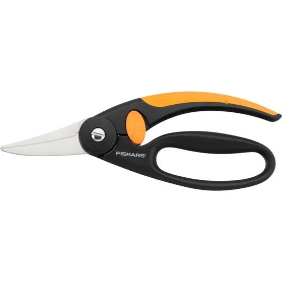 Fiskars Allzweckschere Elegance SP45