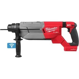 Milwaukee M18 FHACOD32-0C ONE-KEY Akku-Bohrhammer