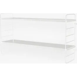 Bloomingville North Wei 65 cm Regal