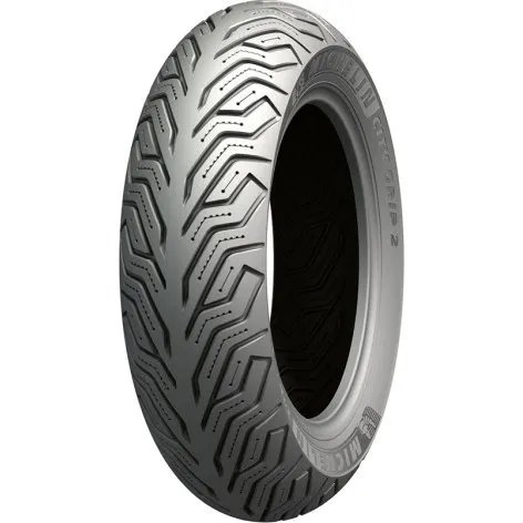 Michelin City Grip 2 120/70-12 58S M+S