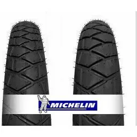 Michelin Anakee Street 80/80-16 45S RF