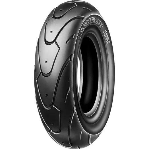 Michelin Bopper 120/90-10 57L TL/TT