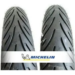 Michelin Road Classic Hinterreifen 150/70 R17 69H