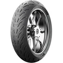 Michelin Road 6 GT Hinterrad 190/50 ZR17 (73W) TL