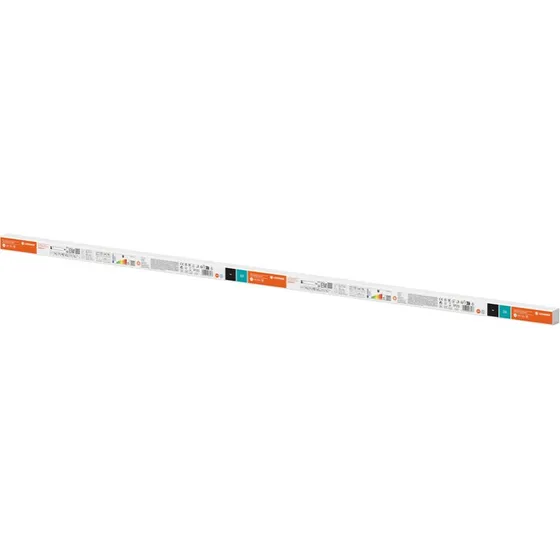 Ledvance LED T8 15W 1800lm 120cm 840 Kaltweiß EM