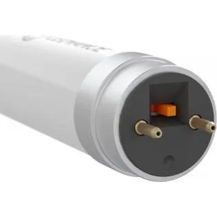 Ledvance T8 EM Performance 15.6W 120cm 4000K Neutralwei