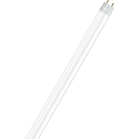 Ledvance LED T8 60 cm 6,6 W 840 Kaltweiß G13