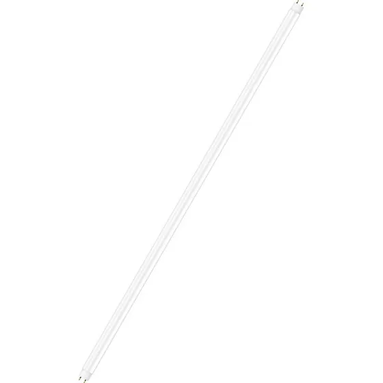 Ledvance T8 EM Connected 16W 4000K 120cm Kaltweiß