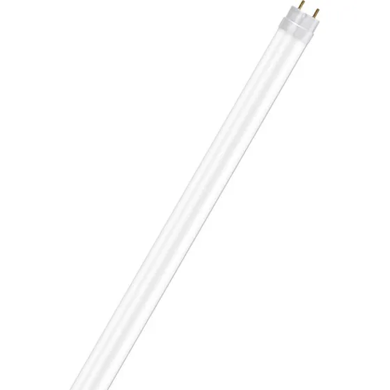 LEDVANCE LED-Röhre T8 EM S 9.7W 840 Kaltweiß 90cm