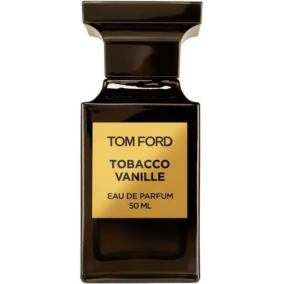 Tom Ford Tobacco Vanille Eau de Parfum 100 ml