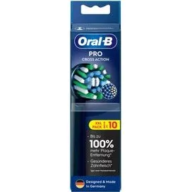 Oral-B iO Series 3N  Elektrische Zahnbrste, Blush Pink
