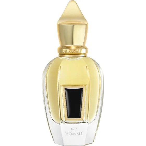 Xerjoff 17/17 Stone Label Homme Eau de Parfum 50 ml