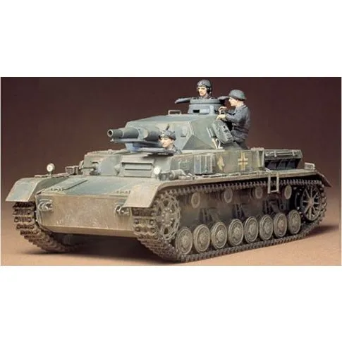 Tamiya X-10 Gun Metall glnzend 10ml
