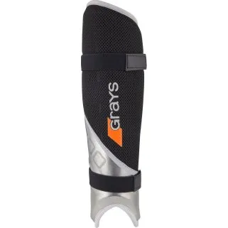 Grays Schienbeinschoner G700 XXS