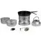 Trangia 25-4 UL Gas Kochherd Set Ultraleicht