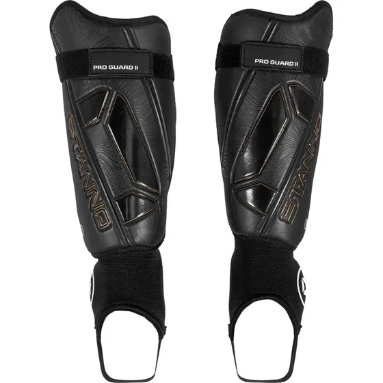 Stanno Pro Guard II Schienbeinschoner