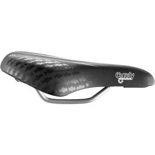 Selle Royal Candy Kindersattel 16/20/24 Zoll