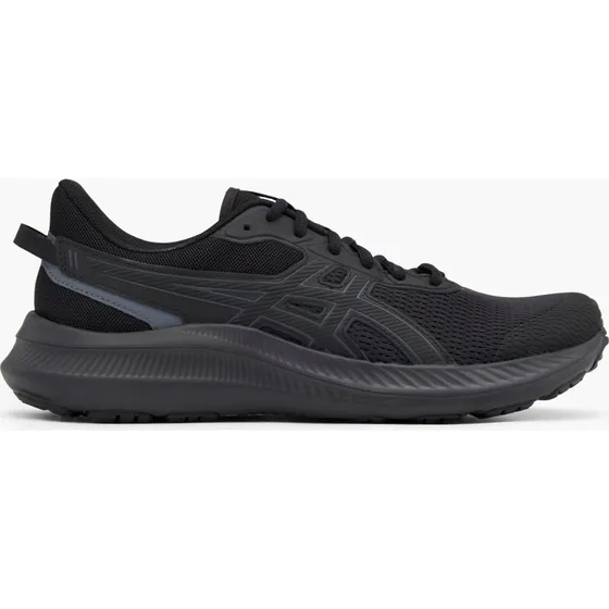 Asics Jolt 5 Laufschuhe Herren