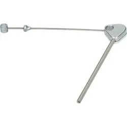 BR-CX70 Kabel, 1,8 m, schwarz