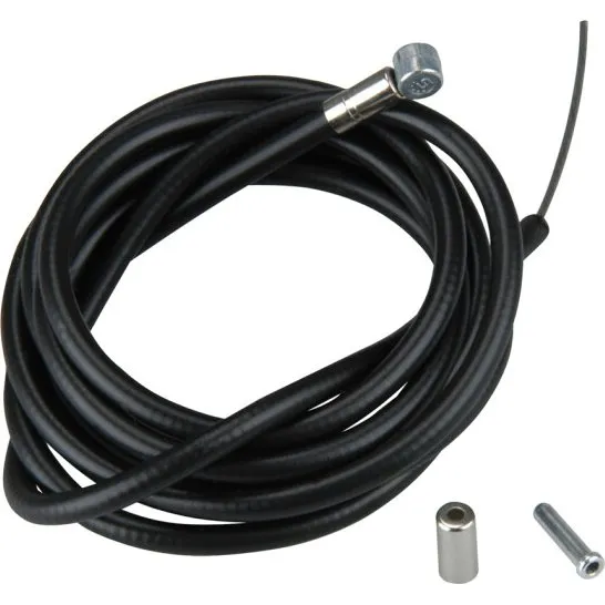 Shimano Bremszug komplett vorne und hinten 67120