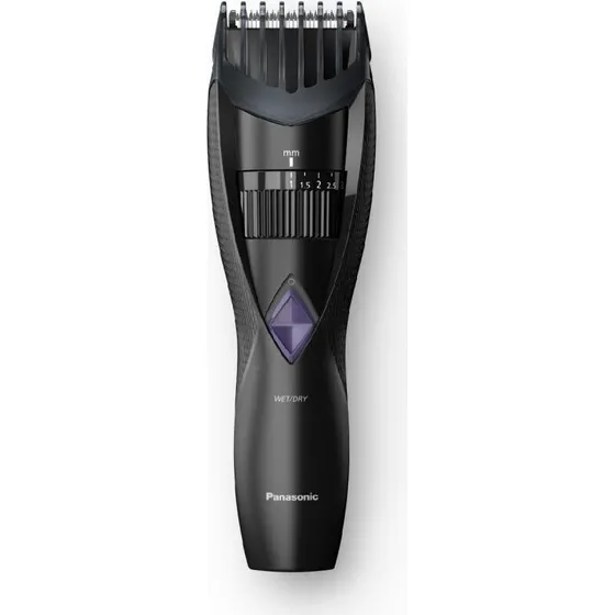 Panasonic ER-GB37-K503 Bart- und Haarschneider