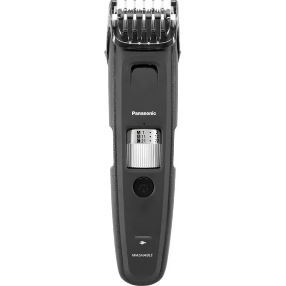 Panasonic ER-GB96-K503 Bartschneider