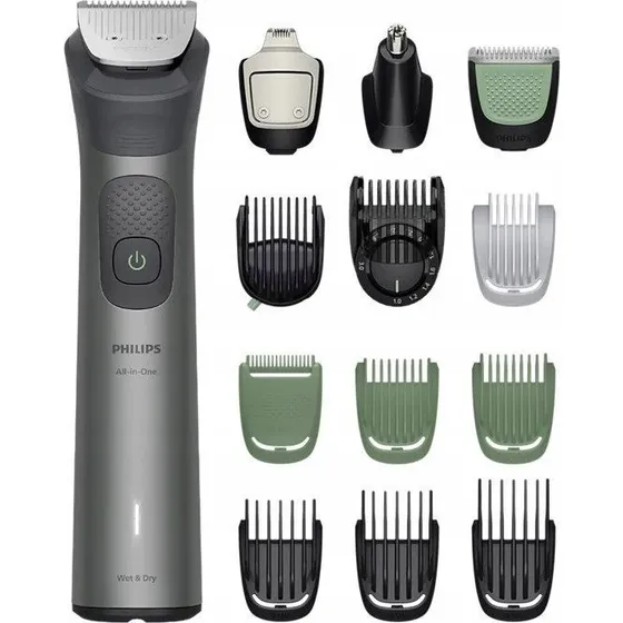 Philips MG7921/15 15-in-1 All-in-One Trimmer