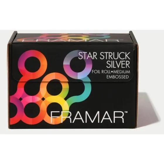 Braun Silk-Expert Pro 5 Face & Body Haarentferner