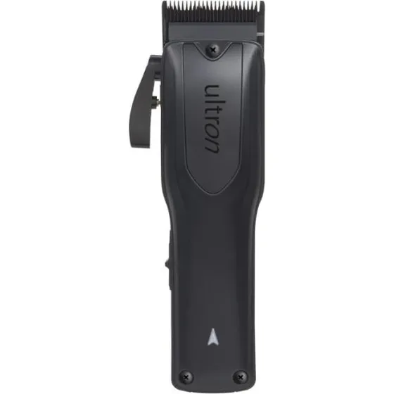 Jord Ultron Tondeuse Conique