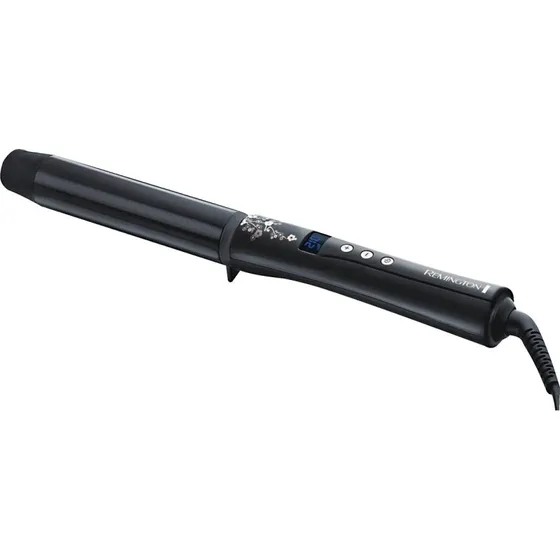 Remington CI 9532 Pearl Pro Lockenstab 32 mm