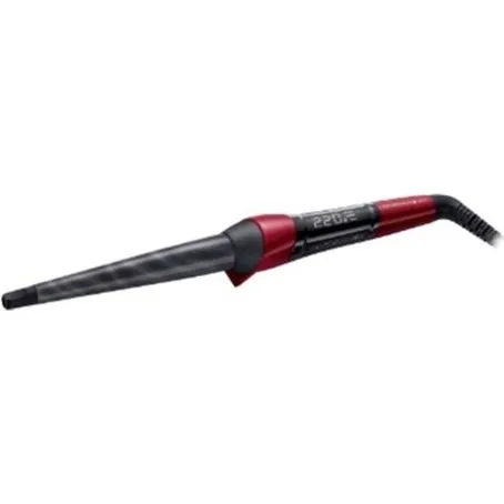 Remington Silk Curling Wand CI96W1