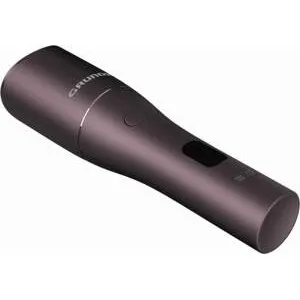 Grundig EasyCurl HS 6230 Automatischer Lockenstab