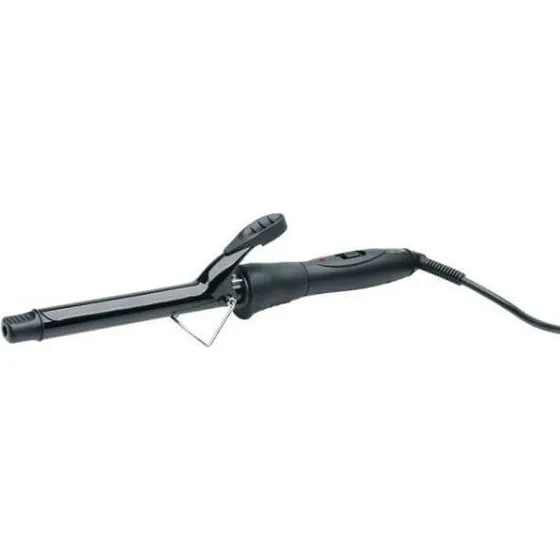 World Pro Ultron Lockenstab 16 mm 200C