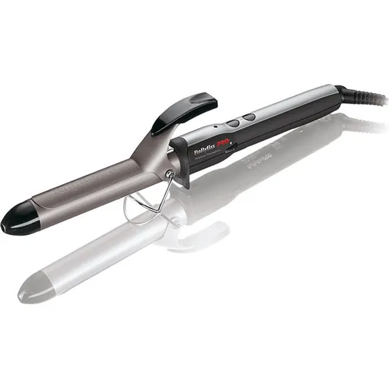 Babyliss PRO 25 mm Titanium-Tourmaline Lockenstab BAB2173TTE