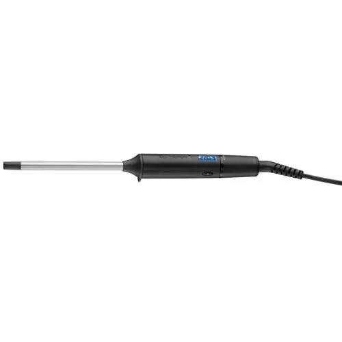 Remington CI6X10 Pro Tight Curl Lockenstab (Schwarz/Silber)