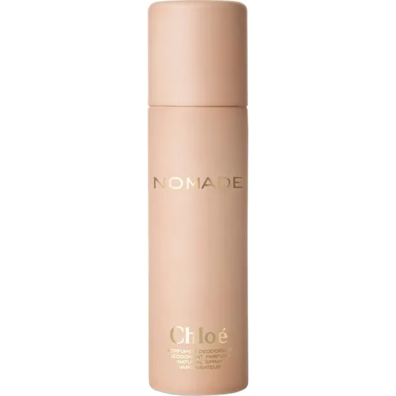 Chloé Nomade Perfumed Deodorant 100 ml