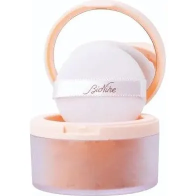 Bionike Defence Color Voile Touch Puder 15g
