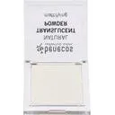 Benecos Translucent Powder Mission Invisible 6,5 g