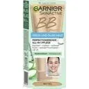 Garnier SkinActive BB Cream All-in-1 Hell