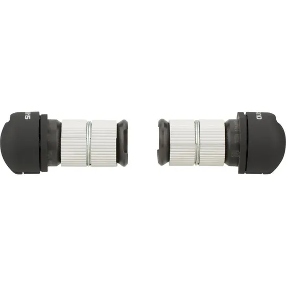 Shimano Dura-Ace Di2 SW-R9160 Lenkerendschalter (10/11-fach)