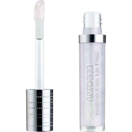 Artdeco Cosmic Kiss Lip Filler Nr.5 Cosmic Nude 4ml