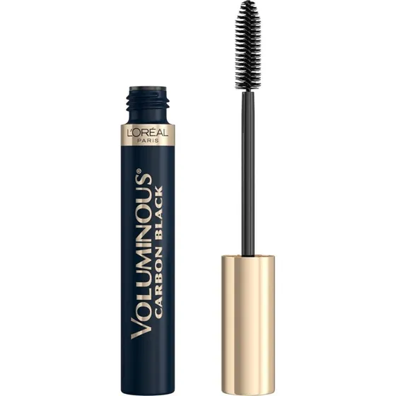 L'Oréal Paris Voluminous Mascara Carbon Black 7,5 ml