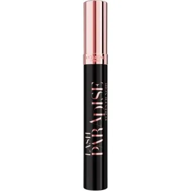 L'Oral Paris Lash Paradise Forever Noir Mascara 6,4 ml