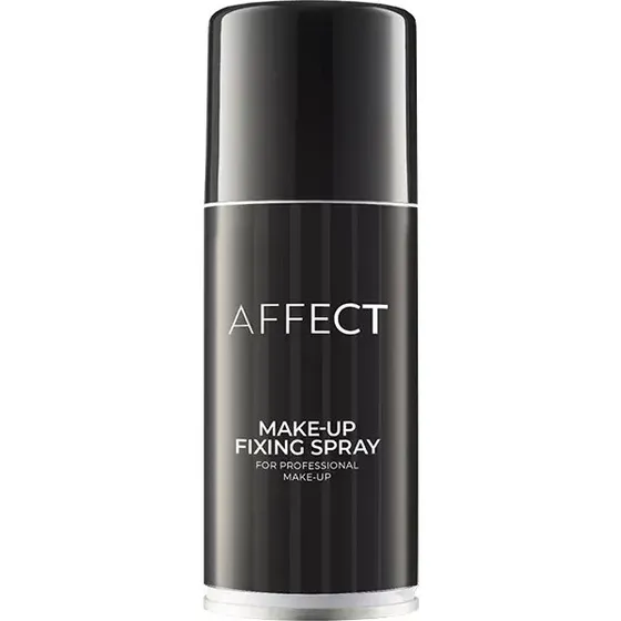 Affect Make-Up Fixing Spray 150 ml