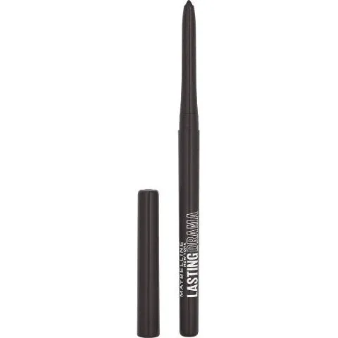 Maybelline Lasting Drama Gel Pencil 30 Brown Sugar